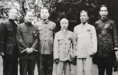 ȫ����Эһ��һ�λ����ڼ䣬�ܶ��������˲��ִ�����Ӱ��������־Զ�����ϡ��ܶ���������塢�岮�ޡ���ͼ�ϡ�