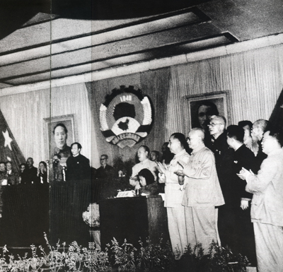 �й���������Э�̻����һ��ȫ�����ͨ������ͬ���졷����б�Ļʽ��