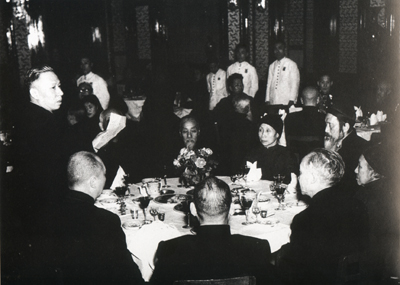 1951��3��31�գ�����������ף����80�ٳ�������´ǡ�