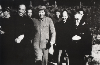 ���������������������ϯ�����ף���һ����ͬë���Ӳ졣