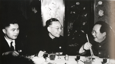 ë��ͬ�񽨳�Ա�����̽�������ʿ�����ʣ��󣩡������ר�һƼ��ᣨ�У���ȫ����Эһ�����λ�����е���������н�̸��