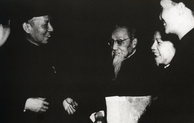 ȫ����Эһ�����λ�����Ϣ�ڼ䣬������ͬ�����Ҷ���������ͨ���������Ƚ�̸��