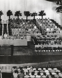 һ�����������ʮ���գ��й��˴��ھ��ٿ�������ȷ�����й�ͬ�������ɡ����ڹ��桢����ල���ķ��롣