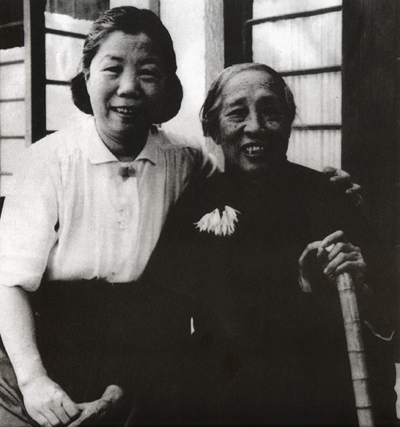 һ����������£���ӱ��ף��������ʮ�굮����