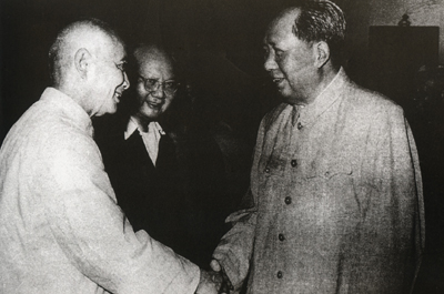 ë����������븱��ϯ���������֡�