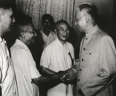 �����棨��һ��������쵼��Ҷʥ�գ��Ҷ����������ˣ�������������ֽ�̸��