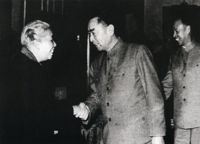 �ܶ���������ȵ�ȫ������ף�ش���ʱ������쵼������ƽ�����ʺ�