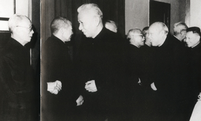 1963��1�£������桢�����䡢��Сƽ�Ȼ�����������ɺ͹����������ˡ���һΪ�ܿ��䡢���Ϊ���Ļԡ�